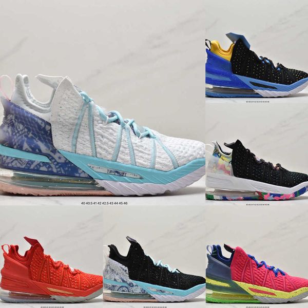 men what the lebrons 18 mid basketball shoes jamese xviii 18s sports sneakers tennis trainers white yellow green oregon ducks asw beige tan
men what the lebrons 18 mid basketball shoes jamese xviii 18s sports sneakers tennis trainers white yellow green oregon ducks asw beige tan