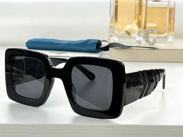 designer mens sunglasses protection vintage sun glasses frame eye against blue light computer eyewear prescription eyeglasses luxury sunglas, White;black
designer mens sunglasses protection vintage sun glasses frame eye against blue light computer eyewear prescription eyeglasses luxury sunglas, White;black