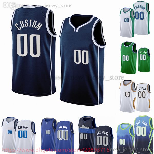 custom printed 2023 new season luka basketball 77 doncic jersey 11 tim hardaway jr. 44 davis bertans 10 dorian finney-smith 8 josh green 5 t, Black;red
custom printed 2023 new season luka basketball 77 doncic jersey 11 tim hardaway jr. 44 davis bertans 10 dorian finney-smith 8 josh green 5 t, Black;red