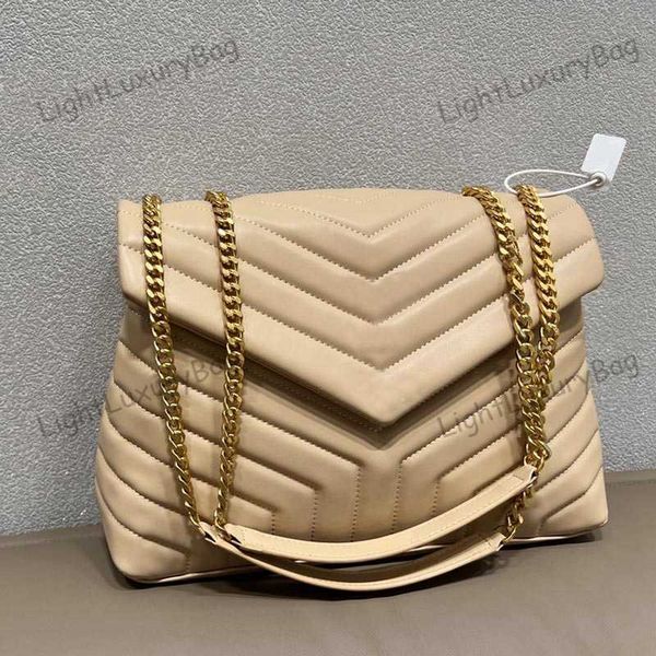 5a messenger bag chain shoulder designer leather diamond lattice wallet quality classic crossbody for women famous brand shopping purses 220
5a messenger bag chain shoulder designer leather diamond lattice wallet quality classic crossbody for women famous brand shopping purses 220