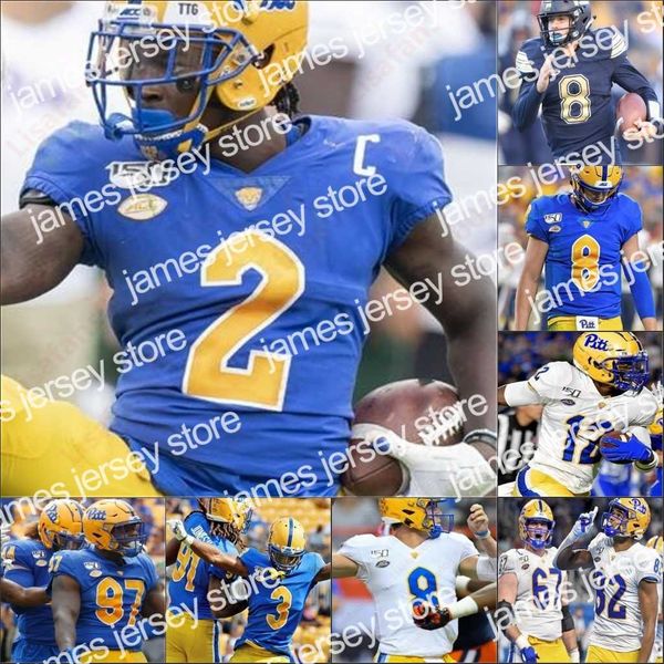 american college football wear ncaa football stitched jersey acc pittsburgh panthers pitt james conner darrelle revis lesean mccoy curtis ma, Black
american college football wear ncaa football stitched jersey acc pittsburgh panthers pitt james conner darrelle revis lesean mccoy curtis ma, Black