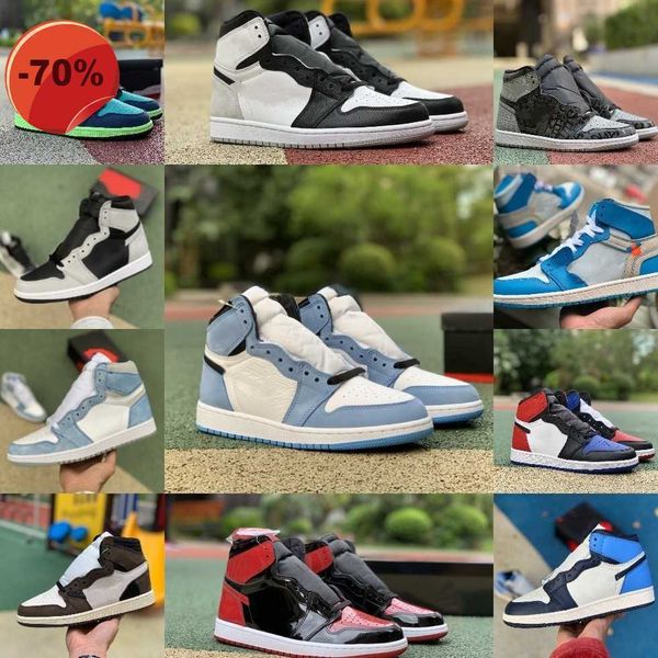 jumpman 1 1s high sports basketball shoes mens women stealth stage haze bio hack bred patent military university blue banned candy dark
jumpman 1 1s high sports basketball shoes mens women stealth stage haze bio hack bred patent military university blue banned candy dark