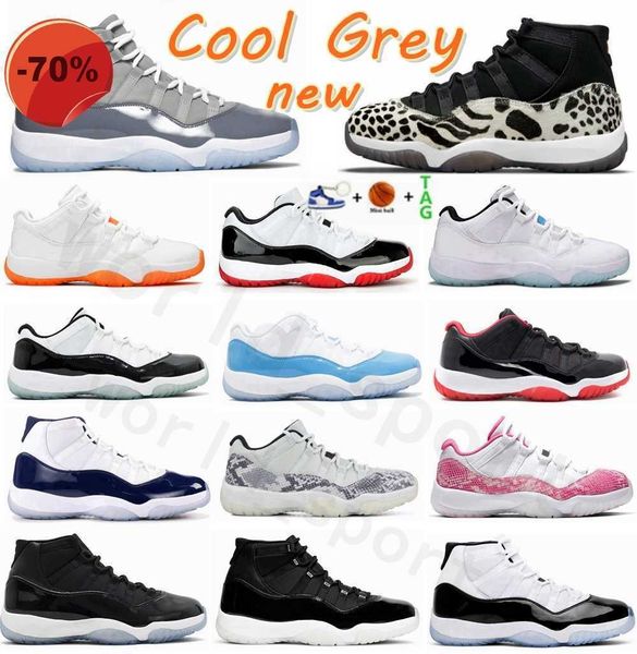 jumpman 11 11s basketball shoes man women mens sneakers space and gown high concord platinum tint barons legend blue 25th anniversary low
jumpman 11 11s basketball shoes man women mens sneakers space and gown high concord platinum tint barons legend blue 25th anniversary low