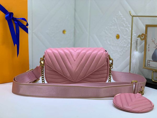 evening bag classic designer women's brand luxury shoulder multi color fashion letters portable aaah53936
evening bag classic designer women's brand luxury shoulder multi color fashion letters portable aaah53936