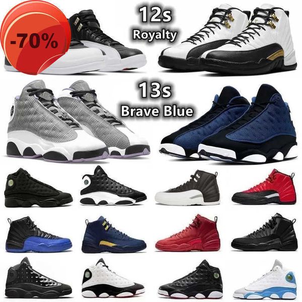 dress shoes jumpman 13 brave blue royalty 12 mens basketball shoes 13s houndstooth obsidian del sol court purple red flint 12s flu game util, Black
dress shoes jumpman 13 brave blue royalty 12 mens basketball shoes 13s houndstooth obsidian del sol court purple red flint 12s flu game util, Black