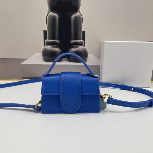 7a jacqums designer bag handbag shoulder bags tote bags ladies leather crossbody mini 2022
7a jacqums designer bag handbag shoulder bags tote bags ladies leather crossbody mini 2022