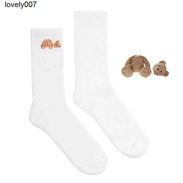 socks designer hosiery palms severed embroidered cotton socks winter medium long socks, Black;white
socks designer hosiery palms severed embroidered cotton socks winter medium long socks, Black;white