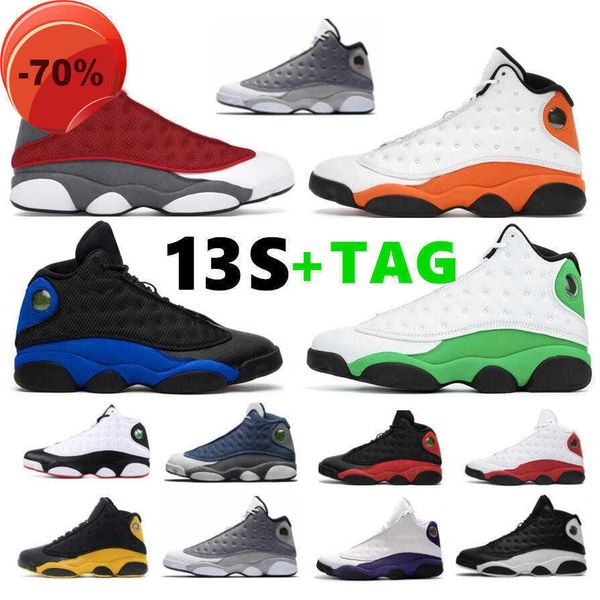 dress shoes basketball shoes 13 obsidian powder blue white gym red flint 13s starfish black hyper royal luky green bred atmosphere grey reve
dress shoes basketball shoes 13 obsidian powder blue white gym red flint 13s starfish black hyper royal luky green bred atmosphere grey reve
