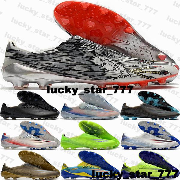 soccer shoes football boots mens sneakers x ghosted ag size 12 soccer cleats us12 sports us 12 botas de futbol eur 46 x-ghosted black green
soccer shoes football boots mens sneakers x ghosted ag size 12 soccer cleats us12 sports us 12 botas de futbol eur 46 x-ghosted black green