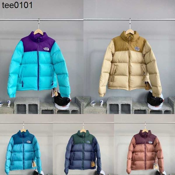 new high version tnf classic 1996 nuptse down coat 700 # embroidered men's and women's coat popular down jacket, Black
new high version tnf classic 1996 nuptse down coat 700 # embroidered men's and women's coat popular down jacket, Black