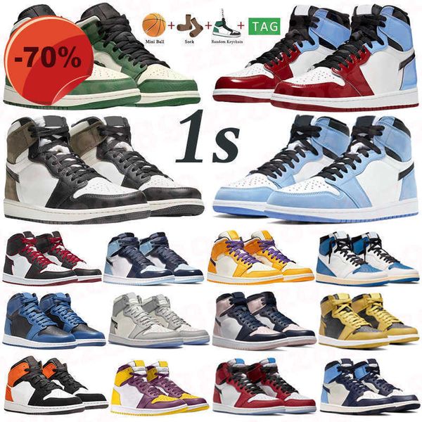 jump man 1 1s men women basksetball shoes bred patent bordeaux brotherhood dark mocha bubble gum chicago obsidian fragment shadow royal mens
jump man 1 1s men women basksetball shoes bred patent bordeaux brotherhood dark mocha bubble gum chicago obsidian fragment shadow royal mens