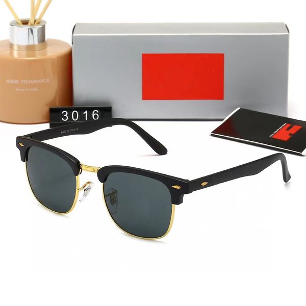 designer sunglasses luxury fashion brand polarized sunglasses for men women classic retro uv400 protection aviator driving fishi, White;black
designer sunglasses luxury fashion brand polarized sunglasses for men women classic retro uv400 protection aviator driving fishi, White;black