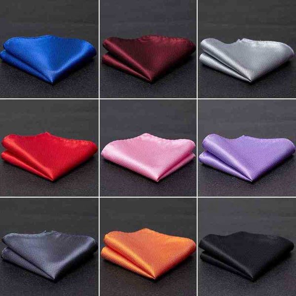 men's tie solid bowtie accessories fashion gifts for mens ties hankies formal clothing handkerchief wedding party leisure hanky j220816, Blue;white
men's tie solid bowtie accessories fashion gifts for mens ties hankies formal clothing handkerchief wedding party leisure hanky j220816, Blue;white