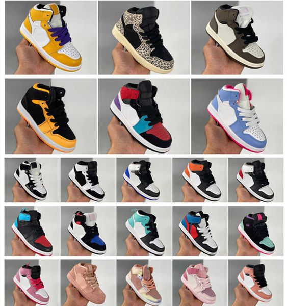 basketball shoes mocha trainers toddlers sneakers mid dark edge glow volt gold bule high light smoke grey candy multicolor small big boyaaa9, Black
basketball shoes mocha trainers toddlers sneakers mid dark edge glow volt gold bule high light smoke grey candy multicolor small big boyaaa9, Black
