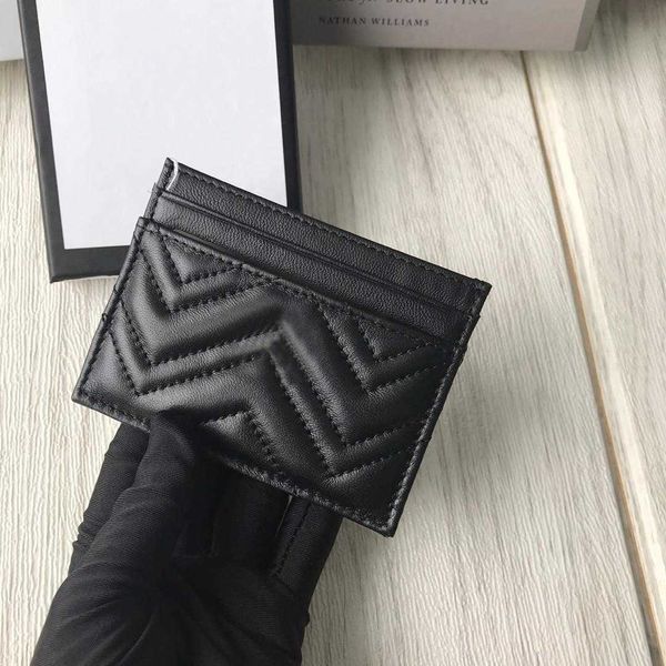 evening bag light luxury brand women's 2022 famous cardholder women g card holders designer leather canvas printing retro mini bank zer
evening bag light luxury brand women's 2022 famous cardholder women g card holders designer leather canvas printing retro mini bank zer