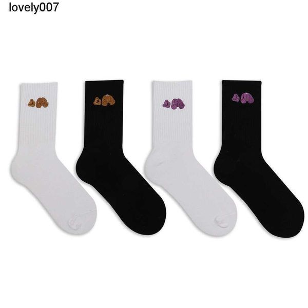 socks hosiery designer palms decapitated embroidered cotton sports fashion socks men women, Black;white
socks hosiery designer palms decapitated embroidered cotton sports fashion socks men women, Black;white