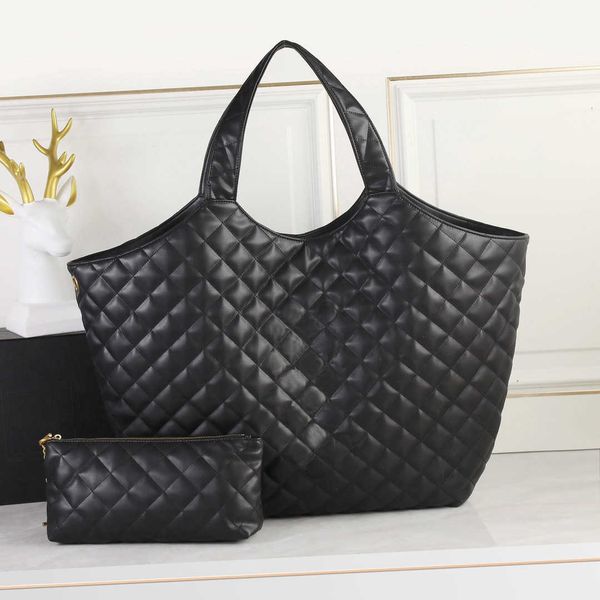 designer bag evening bag 2022 fashion handbag shopping luxury practical large capacity leather designer travel aaa quality m698651
designer bag evening bag 2022 fashion handbag shopping luxury practical large capacity leather designer travel aaa quality m698651