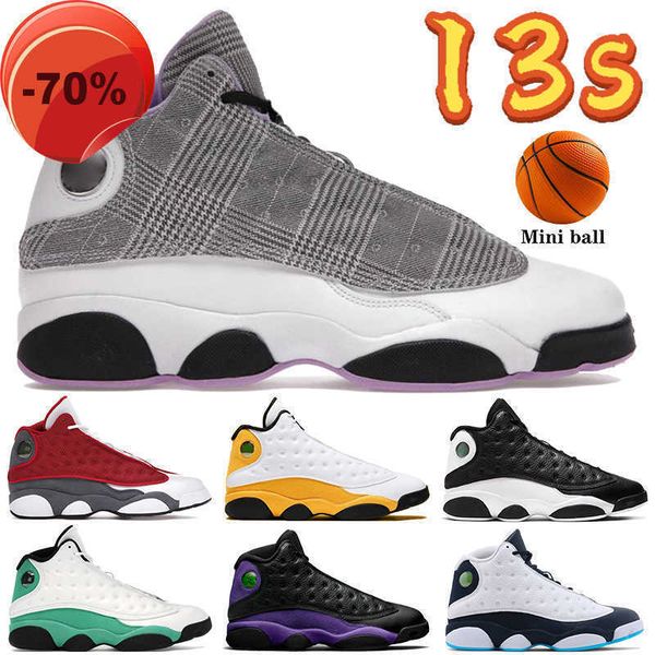 dress shoes mens 13 13s basketball shoes houndstooth starfish university gold reverse he got game obsidian powder blue red flint men women s, Black
dress shoes mens 13 13s basketball shoes houndstooth starfish university gold reverse he got game obsidian powder blue red flint men women s, Black