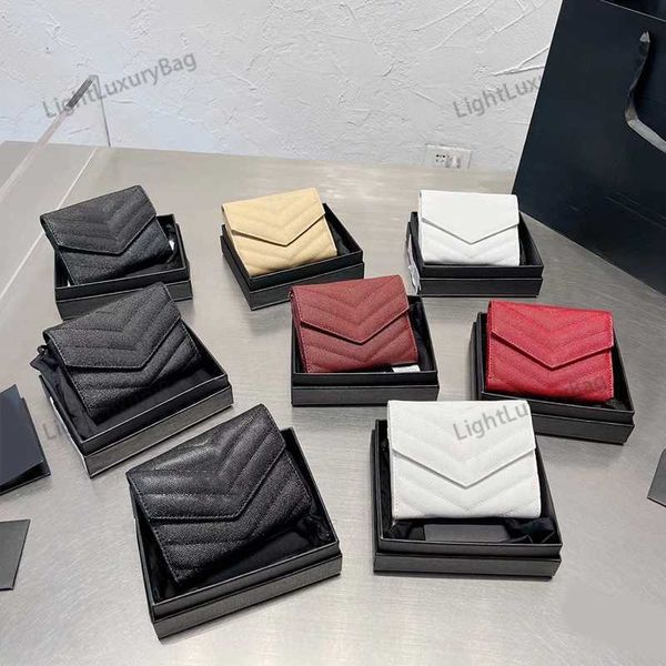 wallets wallets designer soft leather purse quality crossbody for women classic famous brand purses 220322, Red;black
wallets wallets designer soft leather purse quality crossbody for women classic famous brand purses 220322, Red;black