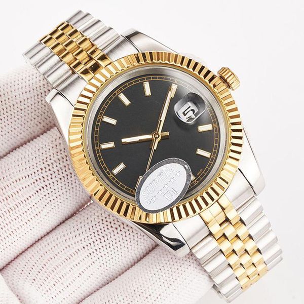 ladies automatic watch with box wrist watches windup watchs for man gold stainless steel 904l movement waterproof luminous folding buckle au, Slivery;brown
ladies automatic watch with box wrist watches windup watchs for man gold stainless steel 904l movement waterproof luminous folding buckle au, Slivery;brown