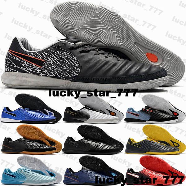lunar tiempo legend 7 elite ic in football boots soccer cleats r10 soccer shoes football shoes women size 12 us 12 us12 eur 46 mens botas de, Black
lunar tiempo legend 7 elite ic in football boots soccer cleats r10 soccer shoes football shoes women size 12 us 12 us12 eur 46 mens botas de, Black