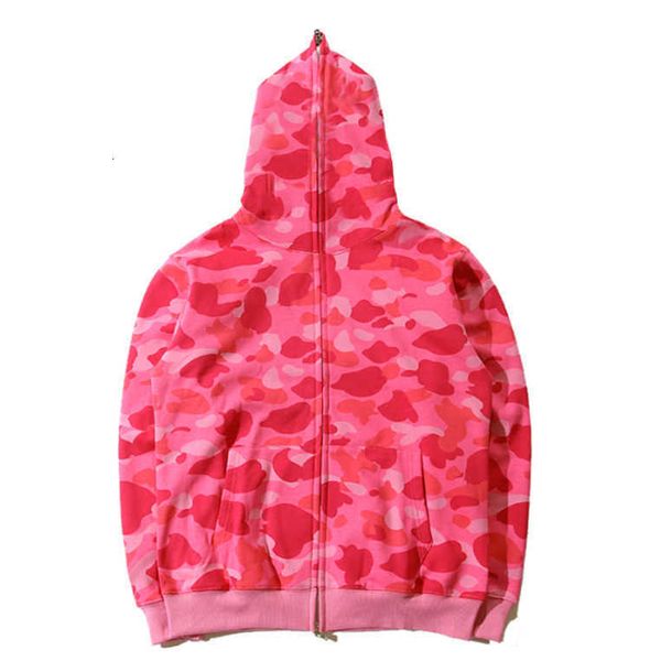 tracksuit mens sportwear sweatshirt hoodies jogger pullover fleece womens crewneck coat black red hip hop hoodie camouflage size s-2xl
tracksuit mens sportwear sweatshirt hoodies jogger pullover fleece womens crewneck coat black red hip hop hoodie camouflage size s-2xl