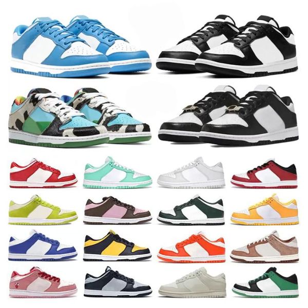 dunks lows womens men designer dunks sb running shoes sneakers trainers white black grey fog unc vintage green syracuse green apple rose bor
dunks lows womens men designer dunks sb running shoes sneakers trainers white black grey fog unc vintage green syracuse green apple rose bor