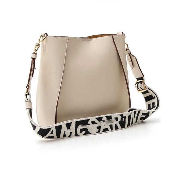 bags stella evening 2022 mccartney women's shoulder bag pvc high-quality leather shopping bag large size handbag messenger bags
bags stella evening 2022 mccartney women's shoulder bag pvc high-quality leather shopping bag large size handbag messenger bags