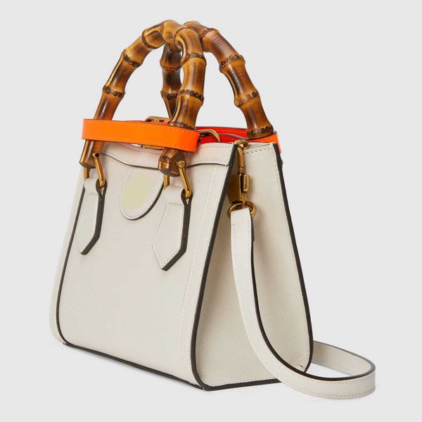 shoulder evening bags bags diana bamboo tote bag designers handbag genuine leather shoulder bags womens purse fashion pochette
shoulder evening bags bags diana bamboo tote bag designers handbag genuine leather shoulder bags womens purse fashion pochette