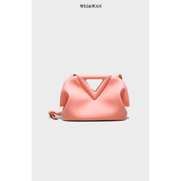 designer fashion bottess bag venetas candy color inverted triangle cloud leather fold small 2022 new single shoulder messenger portable dump
designer fashion bottess bag venetas candy color inverted triangle cloud leather fold small 2022 new single shoulder messenger portable dump
