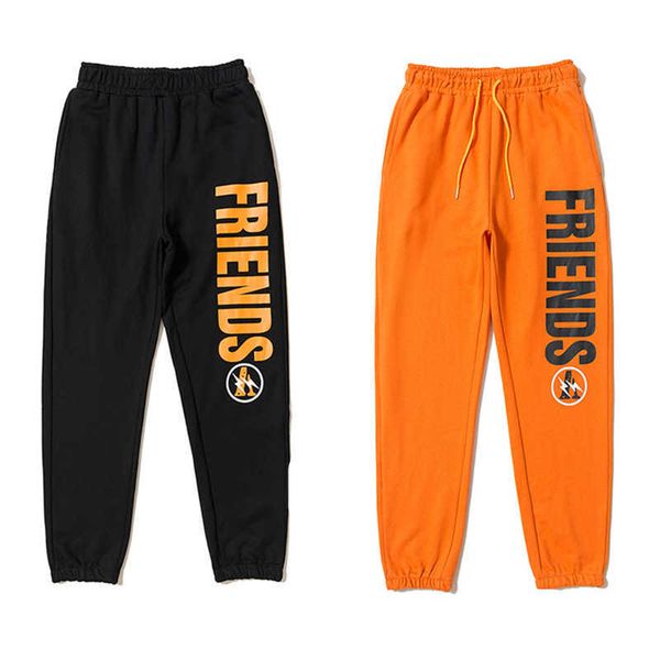 men's hoodies & fashion brand branded friends big sports casual pants pants for men and women, Black
men's hoodies & fashion brand branded friends big sports casual pants pants for men and women, Black