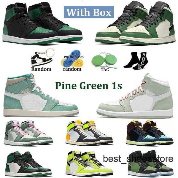basketball shoes high sneakers designer trainers pine green seafoam volt gold university blue smoke grey digital pink with box jumpman 1
basketball shoes high sneakers designer trainers pine green seafoam volt gold university blue smoke grey digital pink with box jumpman 1
