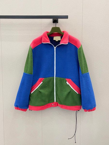 autumn and winter new pattern designer brand jacket highquality fleeces materials fashions stand collar zipper design man's jackets, Black;brown
autumn and winter new pattern designer brand jacket highquality fleeces materials fashions stand collar zipper design man's jackets, Black;brown