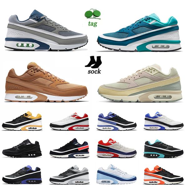 outdoor jogging og bw running shoes men women sports with socks classic triple black white violet sport red lyon cream off marina mx 91 snea
outdoor jogging og bw running shoes men women sports with socks classic triple black white violet sport red lyon cream off marina mx 91 snea