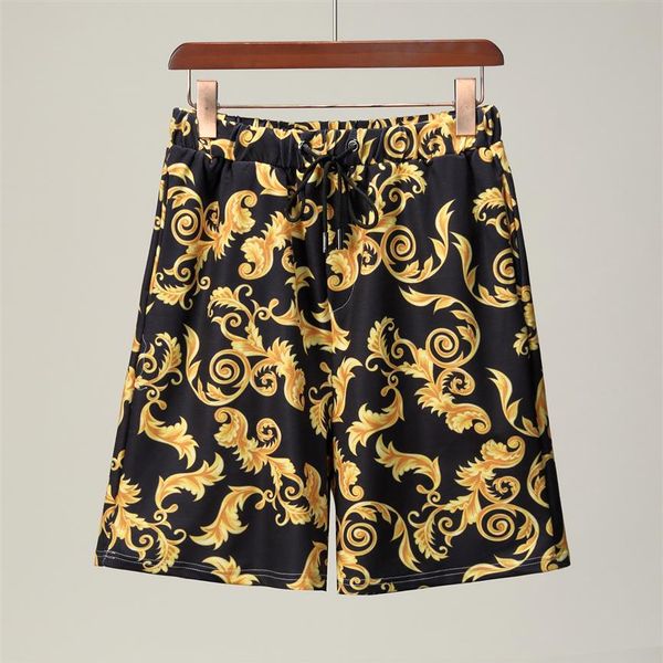 whole summer fashion shorts new designer board short quick drying swimwear printing board beach pants men mens swim shorts k1322k, White;black
whole summer fashion shorts new designer board short quick drying swimwear printing board beach pants men mens swim shorts k1322k, White;black