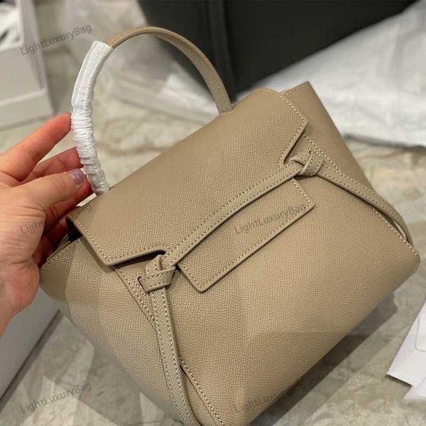 cross body handle knotted bags for women handbag shoulder leather designer female catfish purses 16cm 20cm 24cm 28cm 220811
cross body handle knotted bags for women handbag shoulder leather designer female catfish purses 16cm 20cm 24cm 28cm 220811