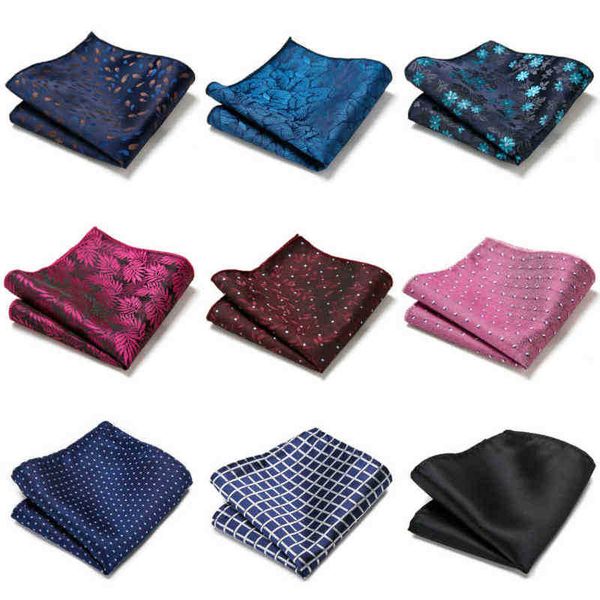 vangise brand fashion brand silk hanky man dot dark grey fit formal party easter day pochet handkerchiefs j220816, Blue;white
vangise brand fashion brand silk hanky man dot dark grey fit formal party easter day pochet handkerchiefs j220816, Blue;white
