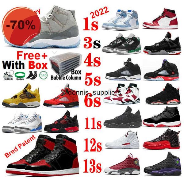 basketball shoes cool grey dark marina blue court purple black cats fire red 11 patent bred 1s 2022 playoffs oreo space jam
basketball shoes cool grey dark marina blue court purple black cats fire red 11 patent bred 1s 2022 playoffs oreo space jam