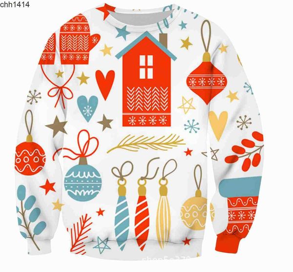 2022 halloween thin velvet casual long sleeve sweater essentials fashion sports crew neck sweater more choices, Black
2022 halloween thin velvet casual long sleeve sweater essentials fashion sports crew neck sweater more choices, Black