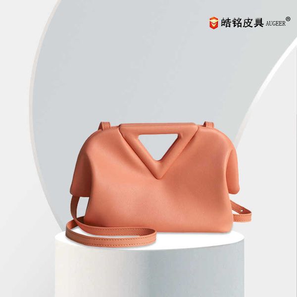 designer fashion bottess bag venetas 2022 new cloud inverted triangle niche candy color messenger have logo
designer fashion bottess bag venetas 2022 new cloud inverted triangle niche candy color messenger have logo