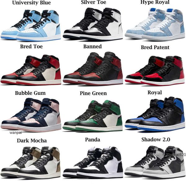 mens 1 1s basketball shoes mens bred patent aurora bordeaux dark marina blue hand crafted seafoam brotherhood gore t air jordon jordas, Black
mens 1 1s basketball shoes mens bred patent aurora bordeaux dark marina blue hand crafted seafoam brotherhood gore t air jordon jordas, Black