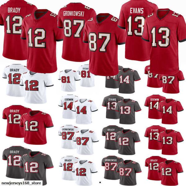 jersey 12 tom brady 45 devin white tampa 87 rob gronkowski bay 14 chris godwin 13 mike evans 54 lavonte david buccaneeres women youth men�, Black
jersey 12 tom brady 45 devin white tampa 87 rob gronkowski bay 14 chris godwin 13 mike evans 54 lavonte david buccaneeres women youth men�, Black