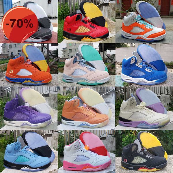jumpman 5 5s pinksicle unc basketball shoes bluebird racer blue raging red shattered backboard what the unc alternate grape black metallic
jumpman 5 5s pinksicle unc basketball shoes bluebird racer blue raging red shattered backboard what the unc alternate grape black metallic