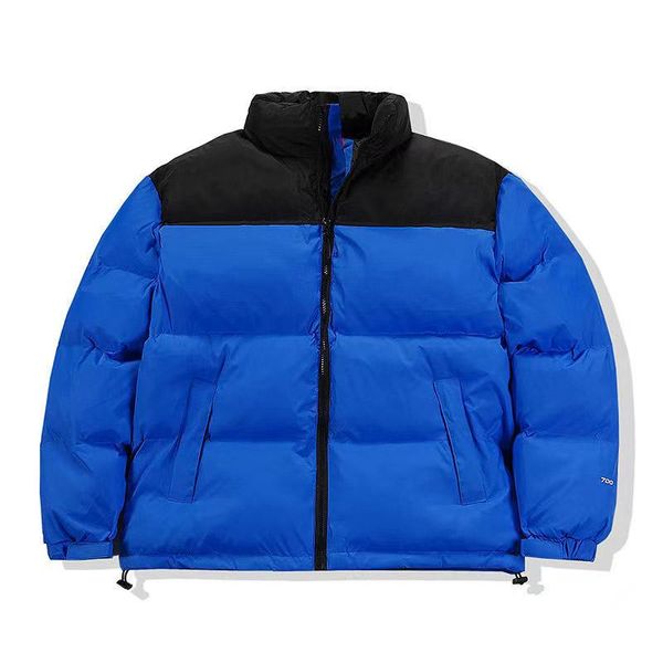 northface jacket 2022 winter down jacket men puffer jackets hooded thick coats mens women couples parka winters coat stand collar contrast c, Black
northface jacket 2022 winter down jacket men puffer jackets hooded thick coats mens women couples parka winters coat stand collar contrast c, Black