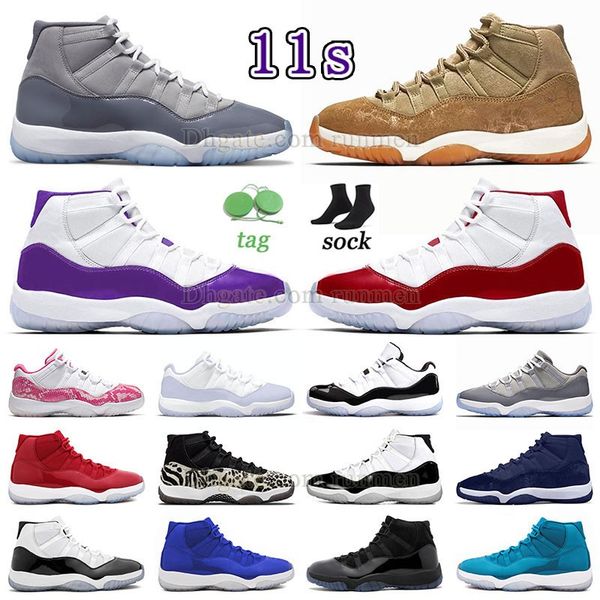 olive lux jumpman 11 basketball shoes mens women jubilee 11s cool grey high j11 concord space jam 45 unc midnight navy blue veet bred low pu
olive lux jumpman 11 basketball shoes mens women jubilee 11s cool grey high j11 concord space jam 45 unc midnight navy blue veet bred low pu