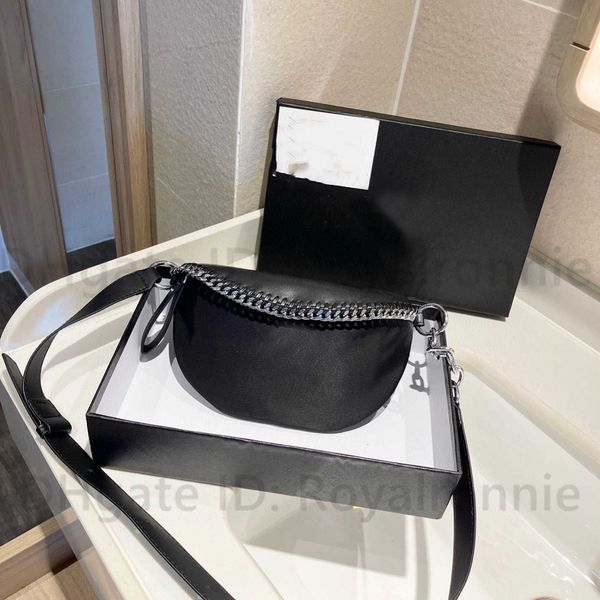 evening bag luxurys designers brand shoulder s chest handbags girl fashion women mother crossbody handbag 2022 lady flap pocket with
evening bag luxurys designers brand shoulder s chest handbags girl fashion women mother crossbody handbag 2022 lady flap pocket with