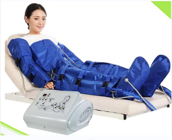 vacumrerapia presoterapia pressotherapy slimming machine lymphatic drainage body massage fat removal therapy device
vacumrerapia presoterapia pressotherapy slimming machine lymphatic drainage body massage fat removal therapy device