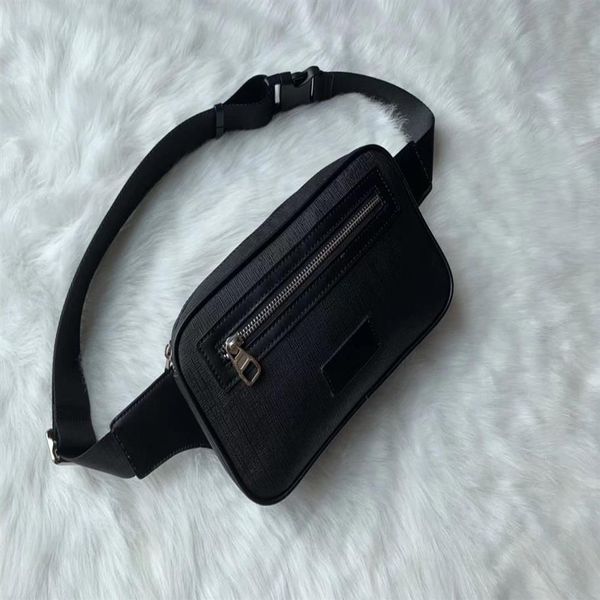 ship autumn and winter stlye most popul handbags women bags small messenger bags feminina insect waist bag294s
ship autumn and winter stlye most popul handbags women bags small messenger bags feminina insect waist bag294s