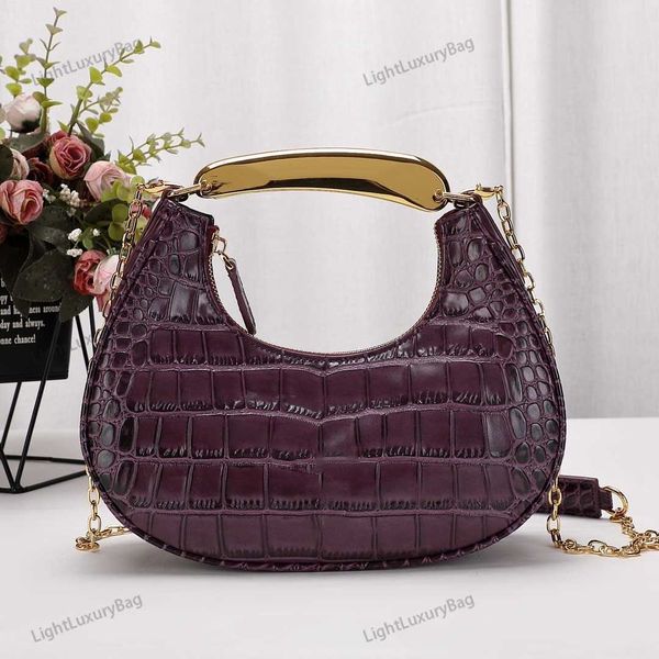 designer luxury women bag torys handbag tb fashion inclined shoulder bags versatile purses tories burchs totes large capacity saddle coal wa
designer luxury women bag torys handbag tb fashion inclined shoulder bags versatile purses tories burchs totes large capacity saddle coal wa
