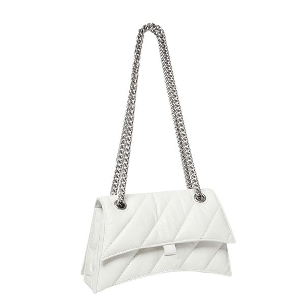 designer woman bag handbag fashion lady cross body shoulder bags chain sliding design women shopping crossbody wallet mobile phone coin cosm
designer woman bag handbag fashion lady cross body shoulder bags chain sliding design women shopping crossbody wallet mobile phone coin cosm